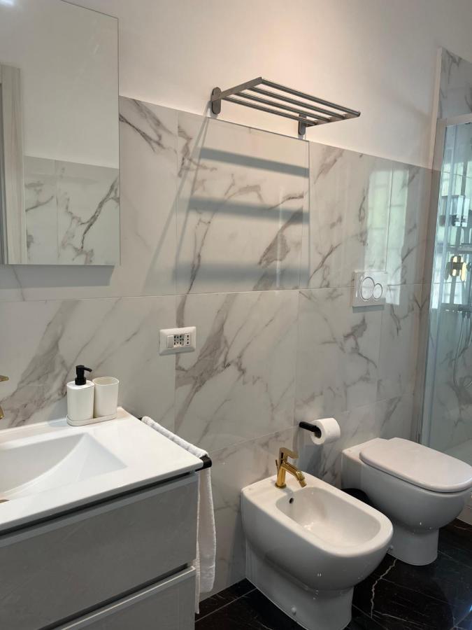 The Cozy Apartment Near The Vatican روما المظهر الخارجي الصورة