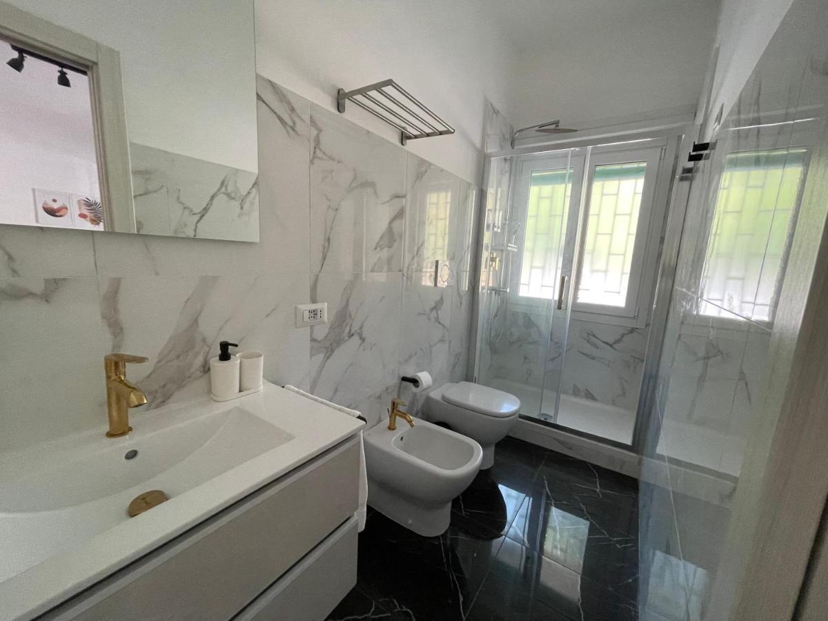 The Cozy Apartment Near The Vatican روما المظهر الخارجي الصورة