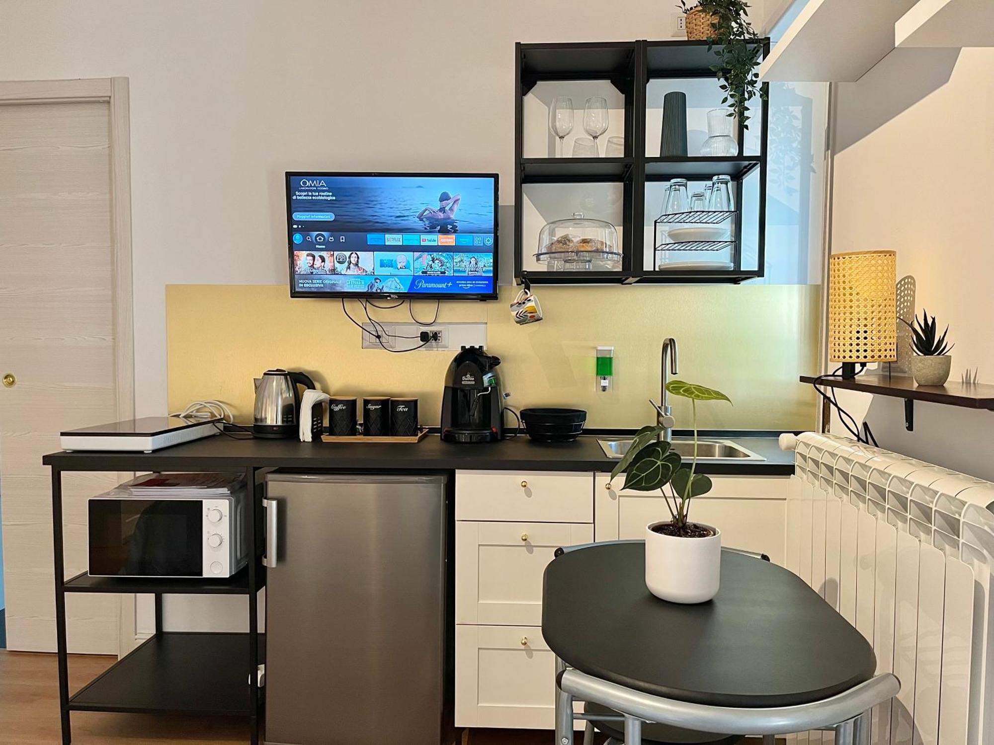 The Cozy Apartment Near The Vatican روما المظهر الخارجي الصورة