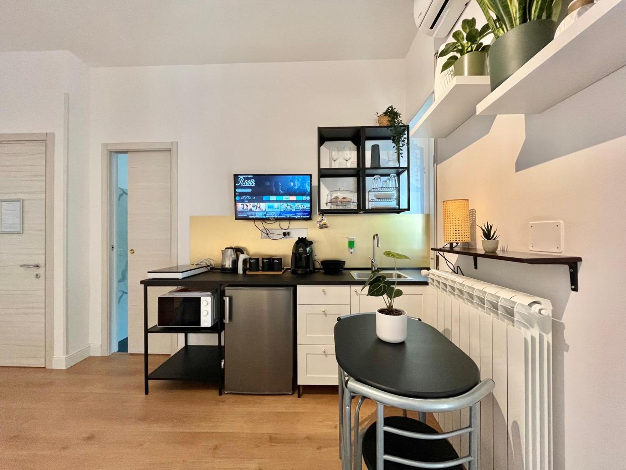 The Cozy Apartment Near The Vatican روما المظهر الخارجي الصورة